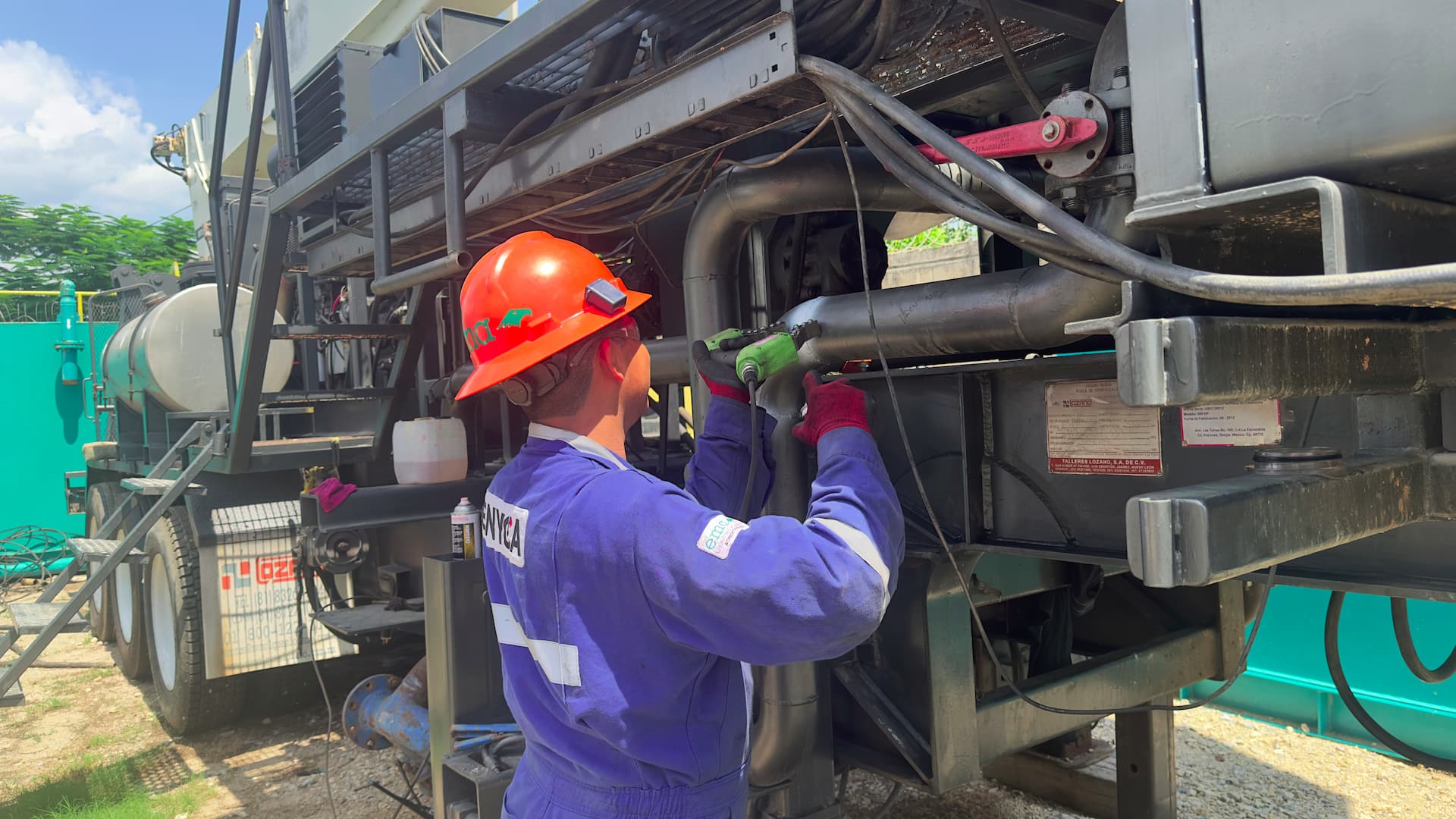 Partículas Magnéticas