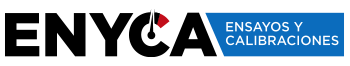 Enyca